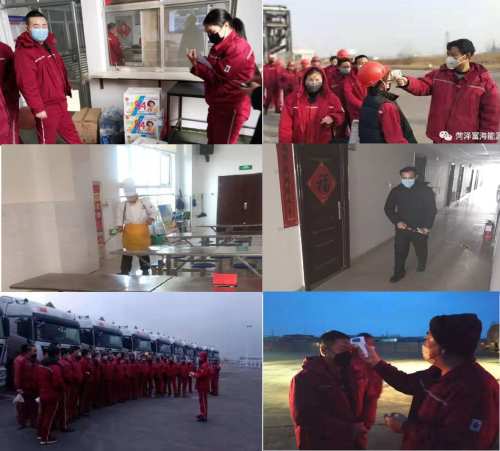 15_看图王