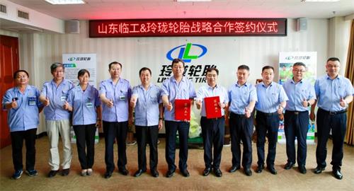 图片9