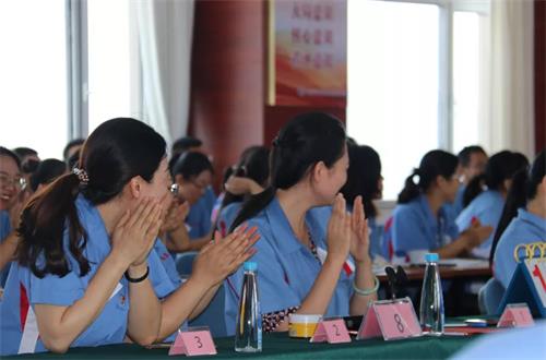 图片12