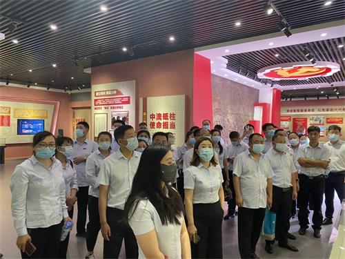 图片15