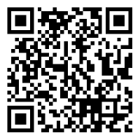 图片2 (2) 图片2 (2)