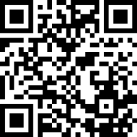 图片6 (2) 图片6 (2)