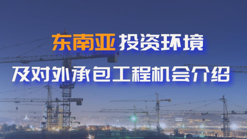 图片1 (2) 图片1 (2)