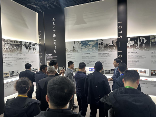 图片4 (2)