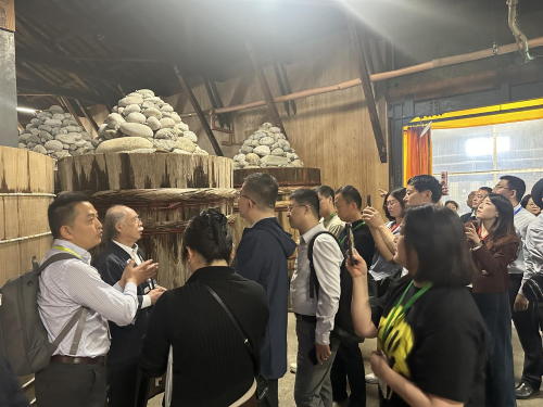图片5 (2)
